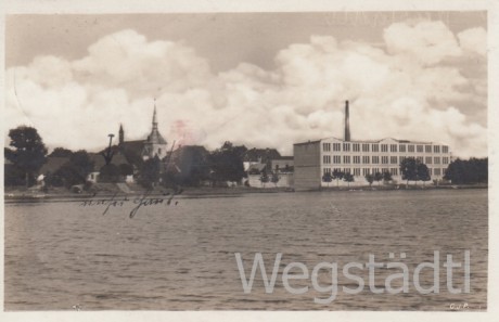 1925a