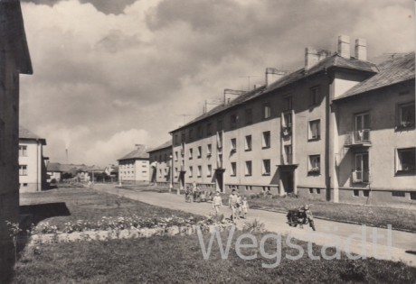 1963a