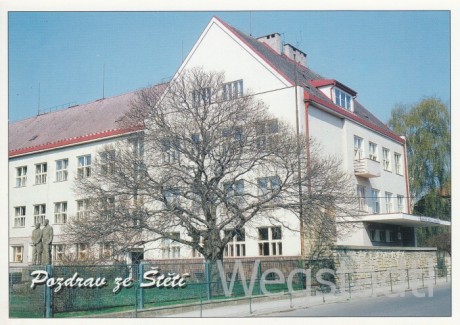 1996a