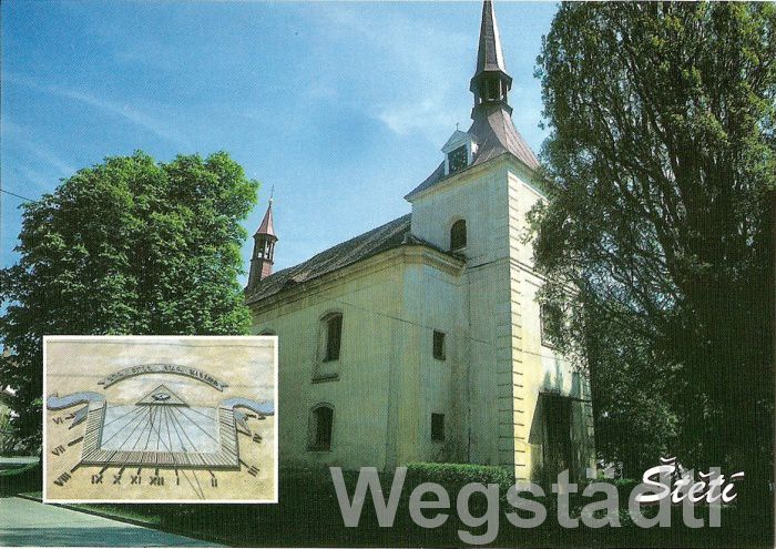 2002..jpg