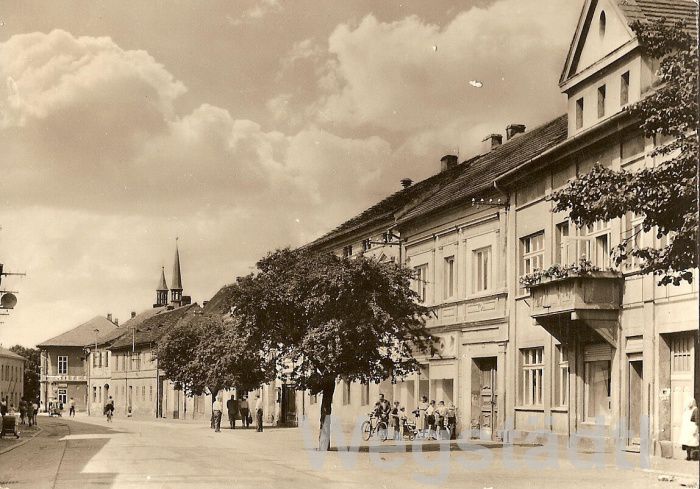 1951..jpg