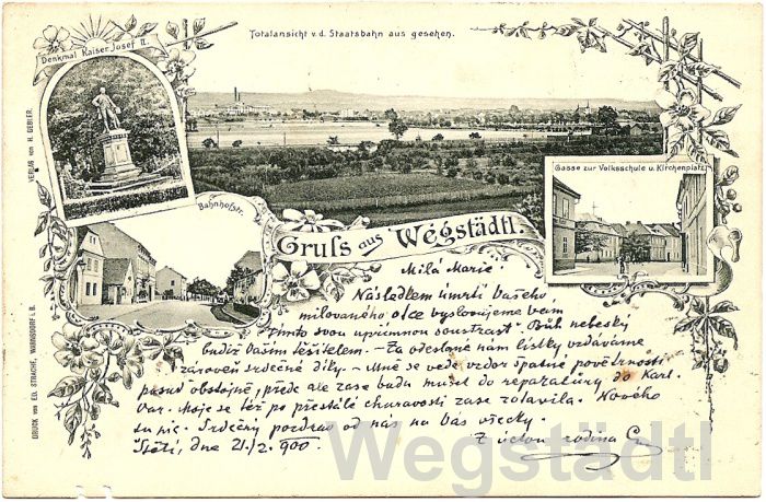 1898.jpg