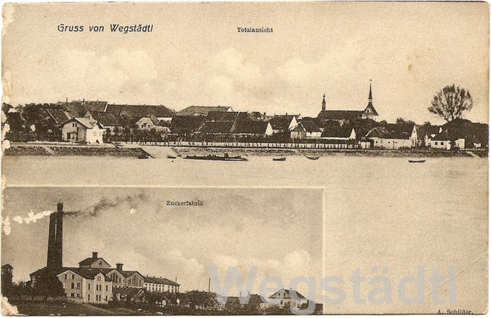 1907.jpg