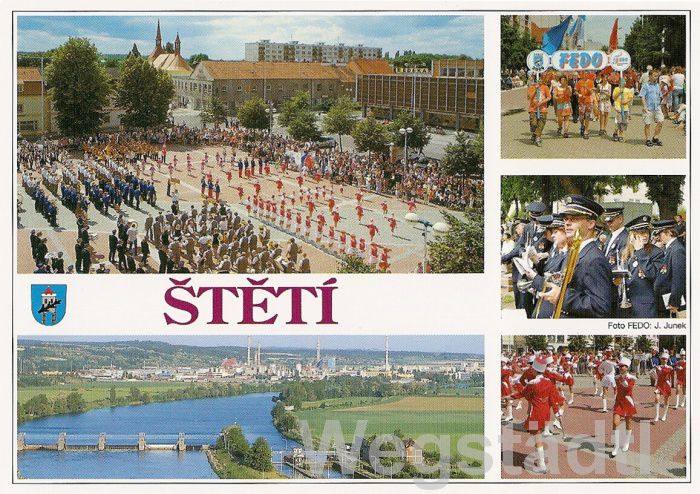 2007...jpg