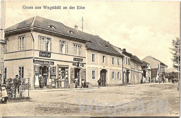 1912.jpg