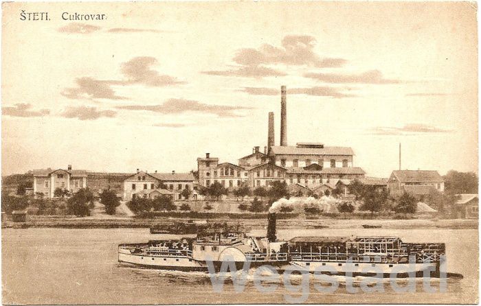 1920.jpg