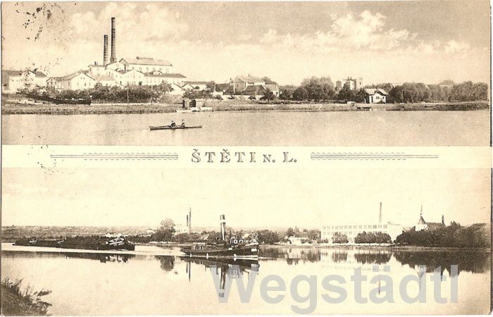 1923.jpg