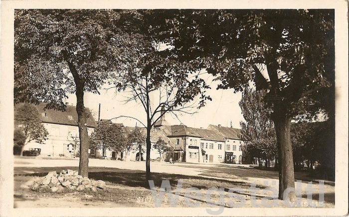 1929.jpg