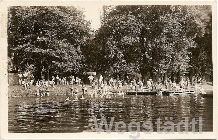 1929..jpg