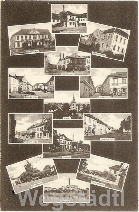 1907..jpg