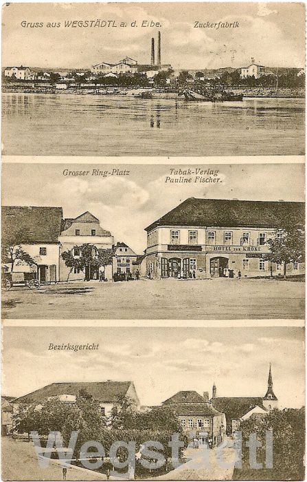 1912..jpg