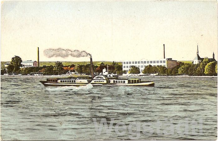 1925..jpg