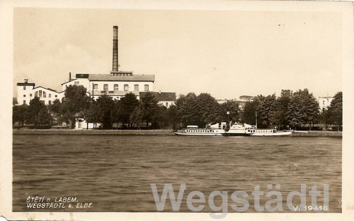 1928.jpg