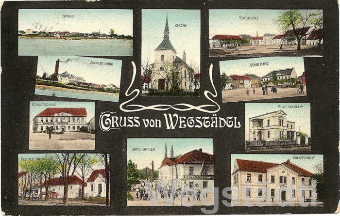 1908..jpg