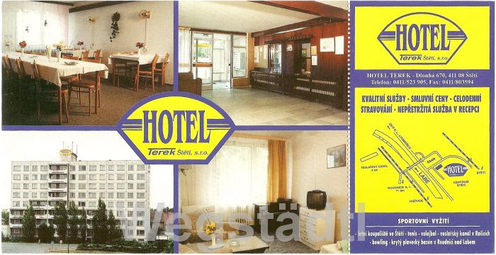 1997.jpg