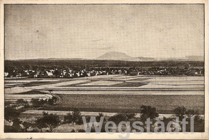 1935..jpg