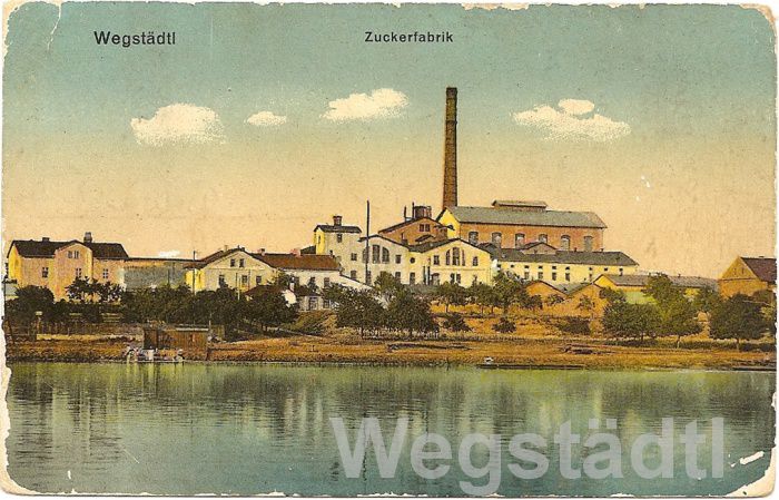 1924..jpg