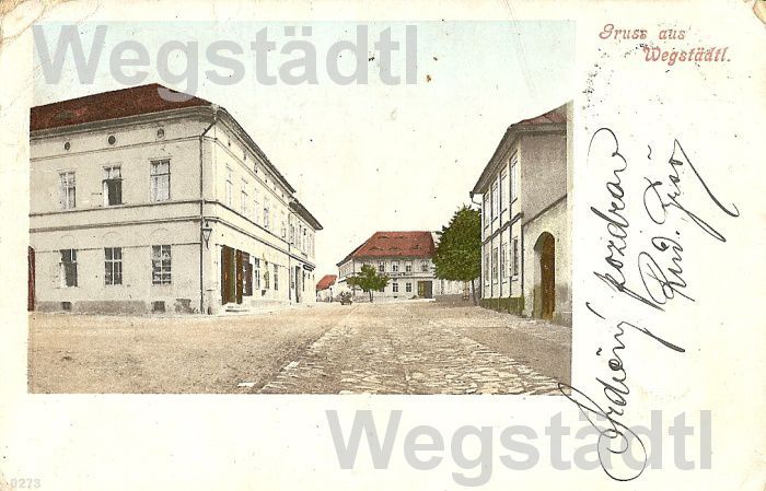 1902..jpg