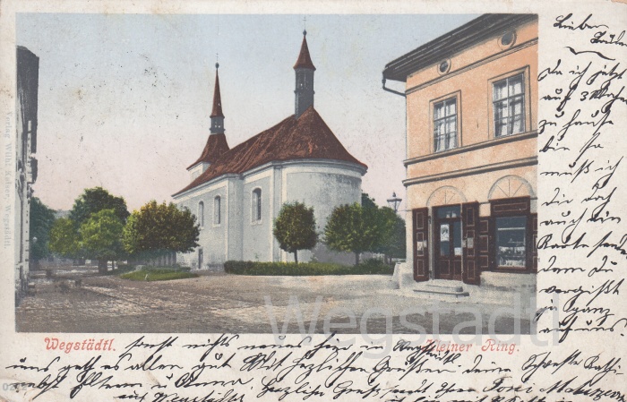 1902b