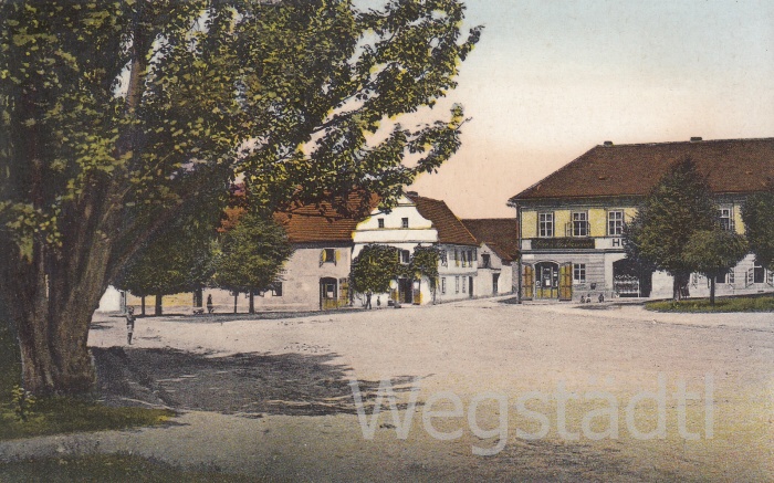 1904