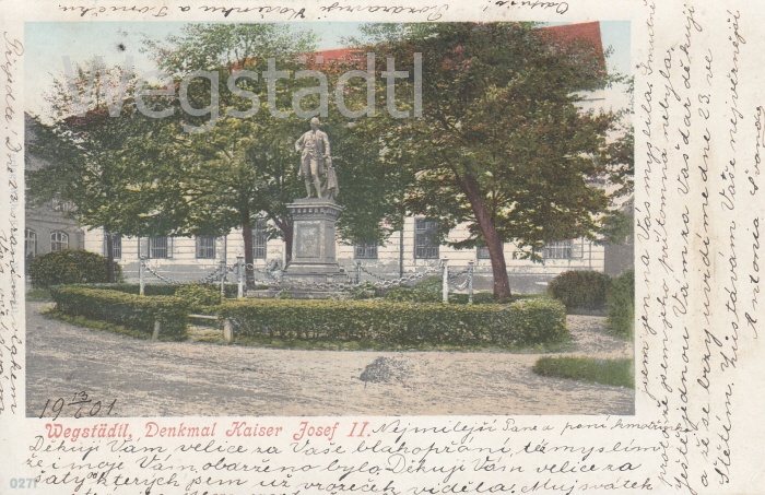 1907a