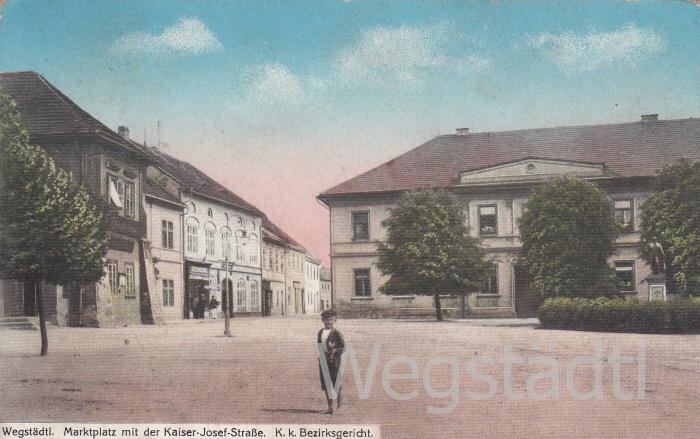 1909