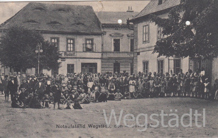 1917.