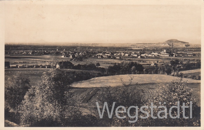 1928.
