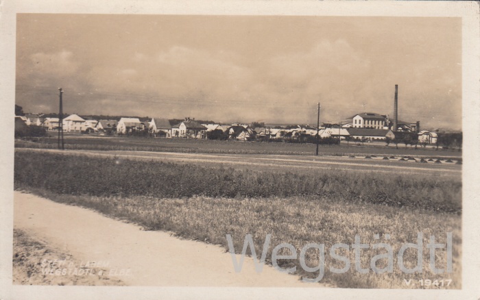 1929a