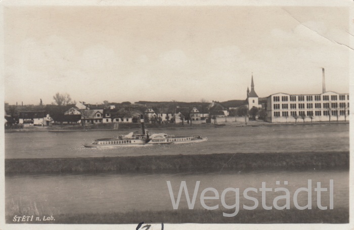 1930.