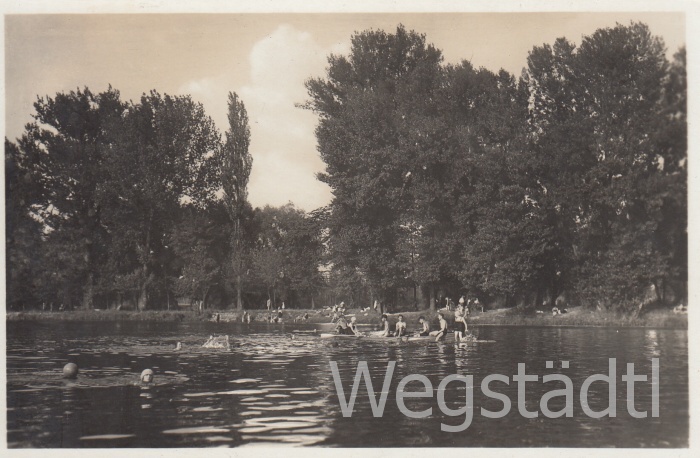 1930