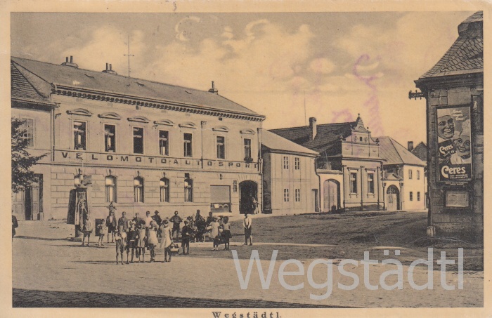 1935c