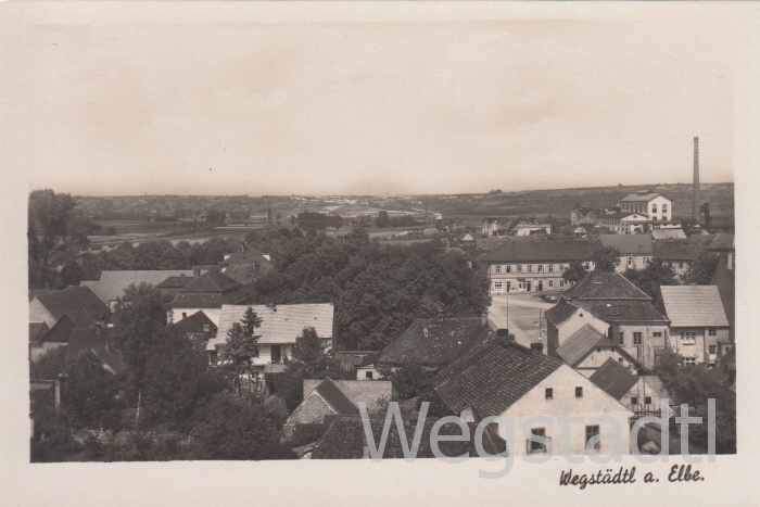 1942.