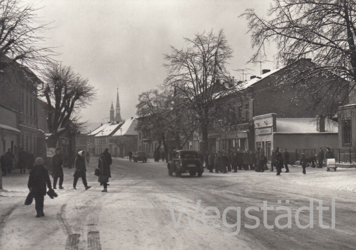 1950a