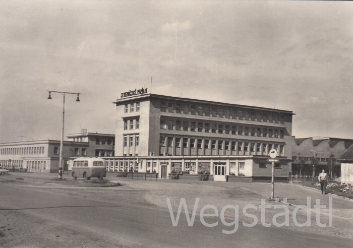 1960.