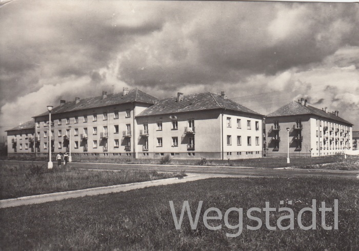 1963d