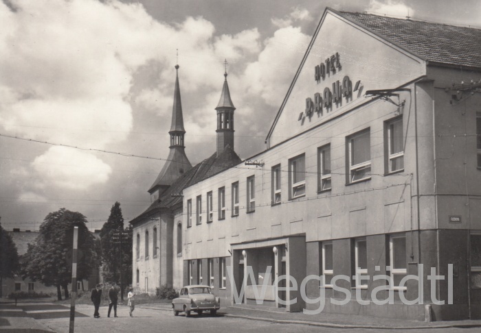 1964a
