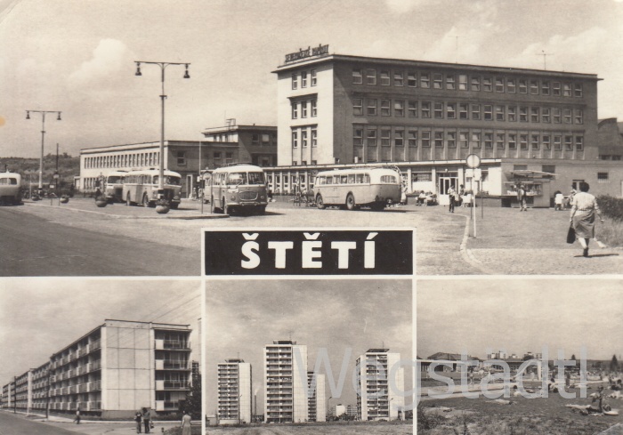 1975...