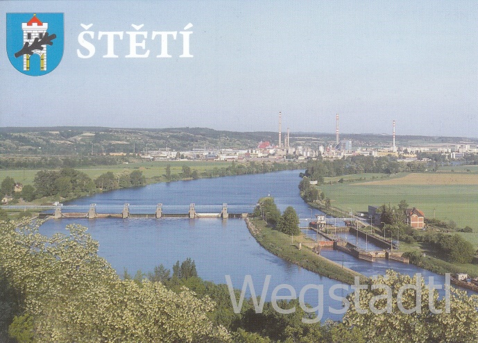 2013.