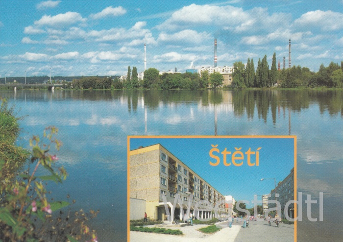 1998.