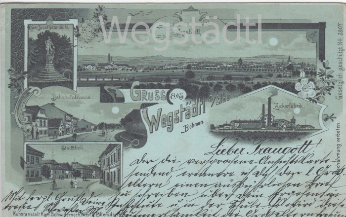 1899