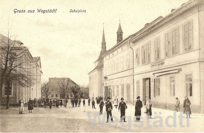 1903.jpg