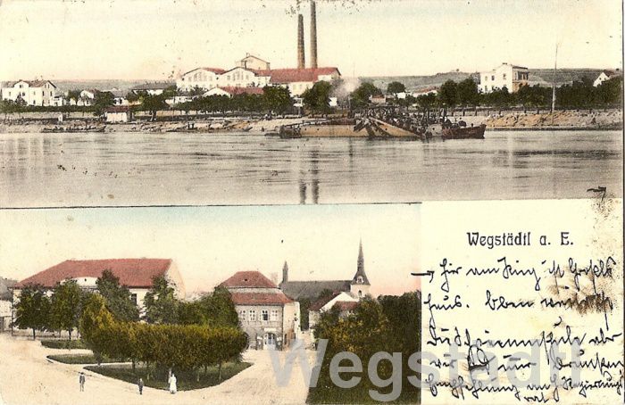 1910.jpg