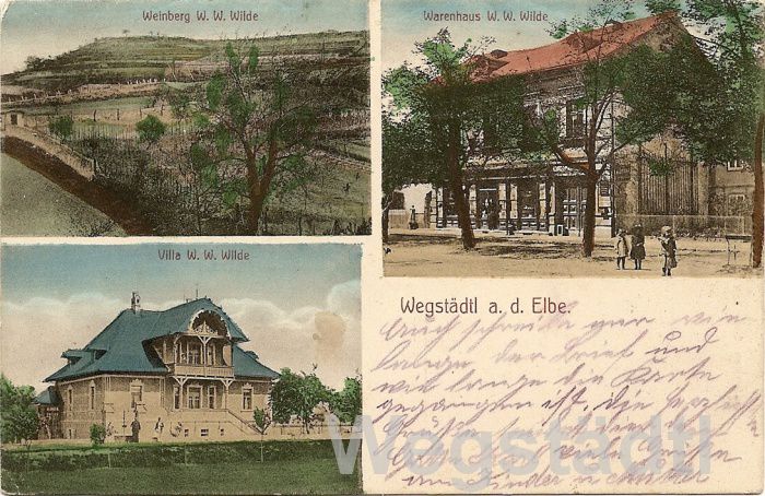 1913.jpg