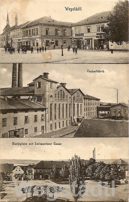 1916.jpg