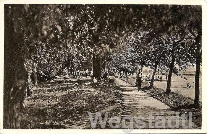 1935.jpg