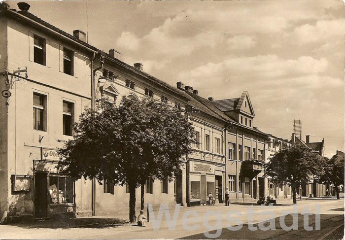 1950.jpg