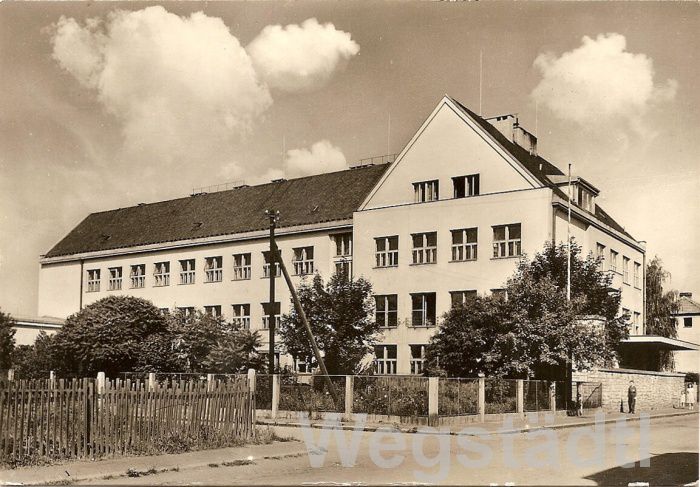 1950..jpg