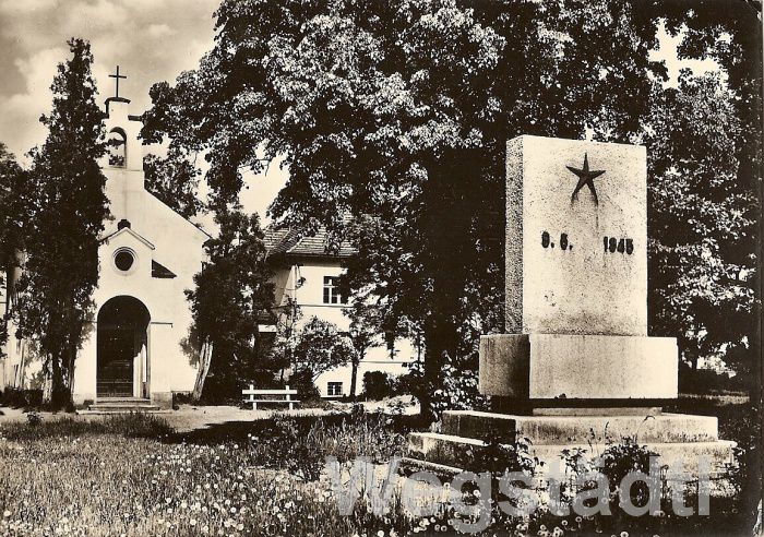 1951.jpg