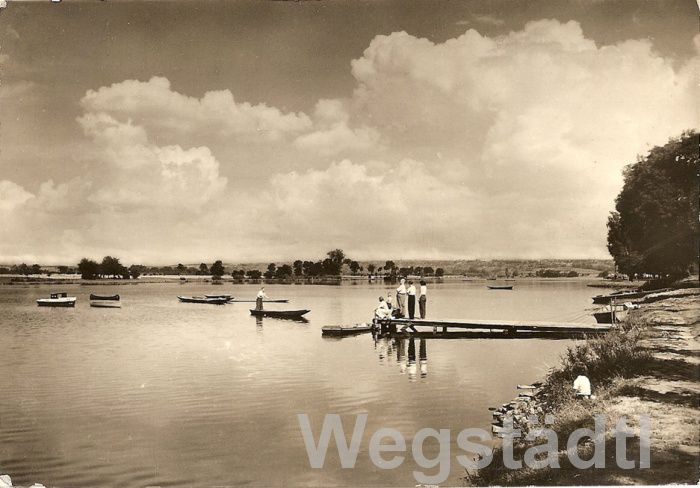 1952.jpg